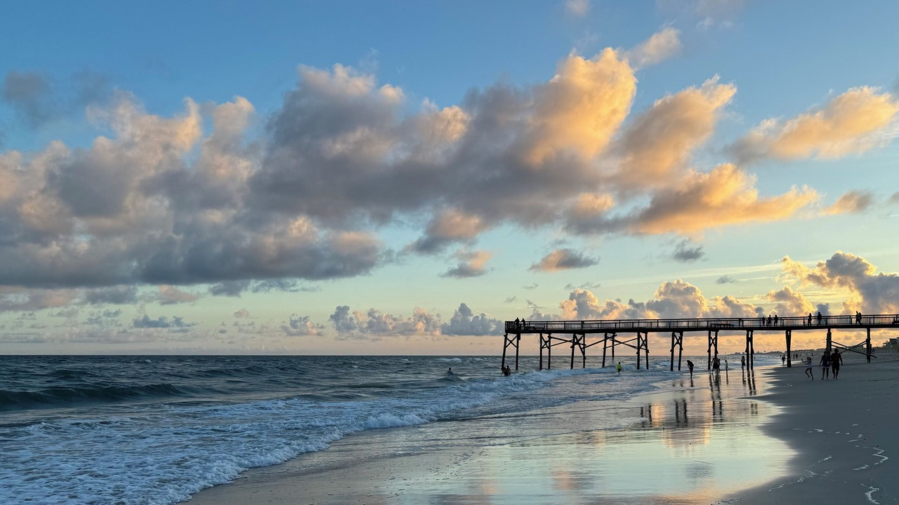 Photo of Others in Atlantic Beach