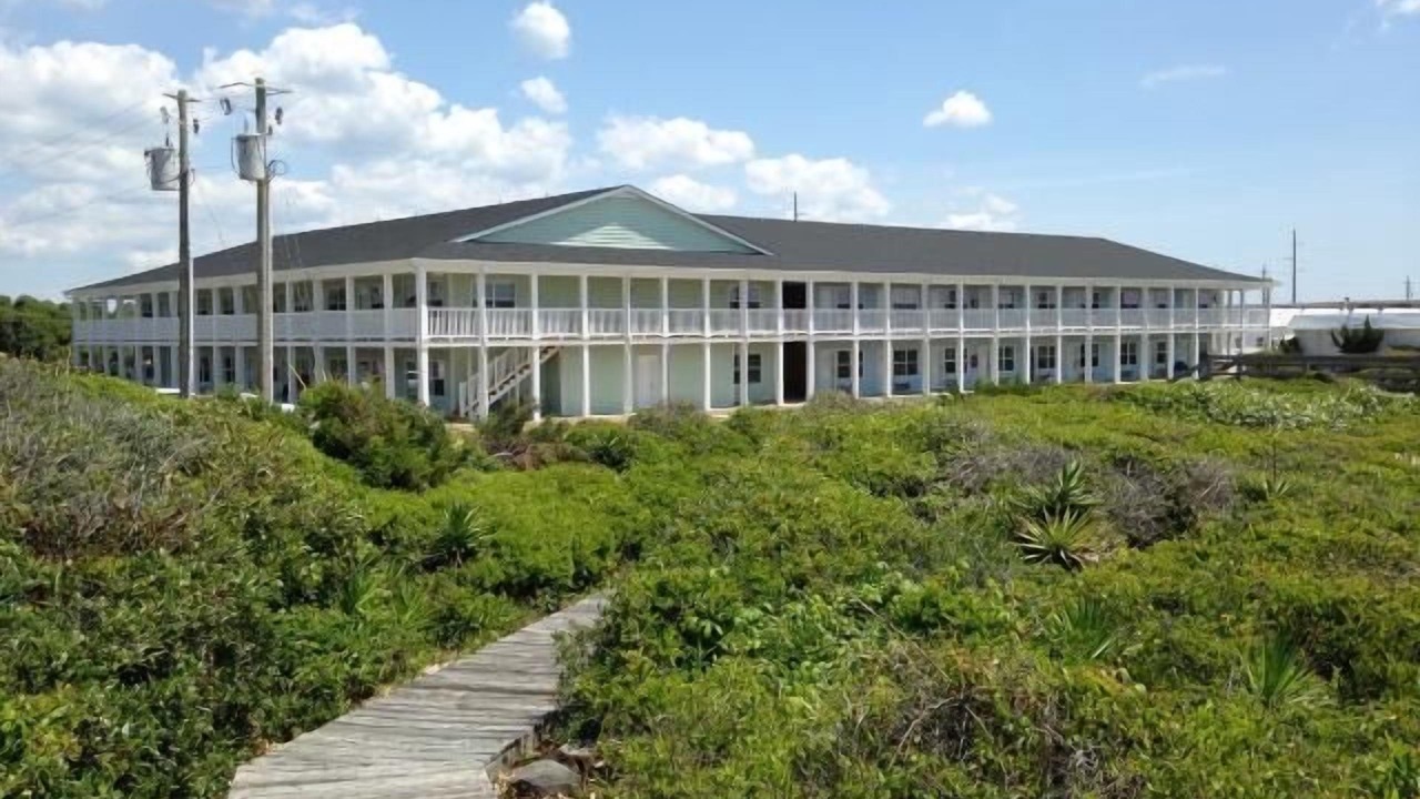 Photo of Others in Atlantic Beach