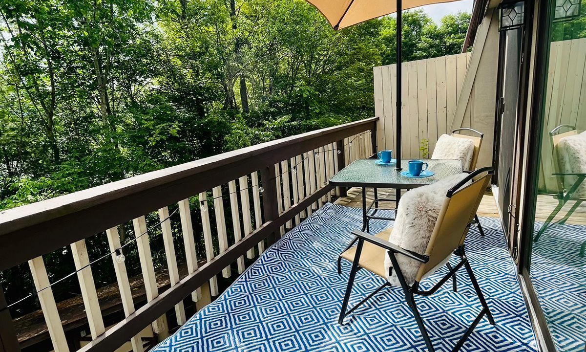 Photo of Outdoor in Beech Mountain