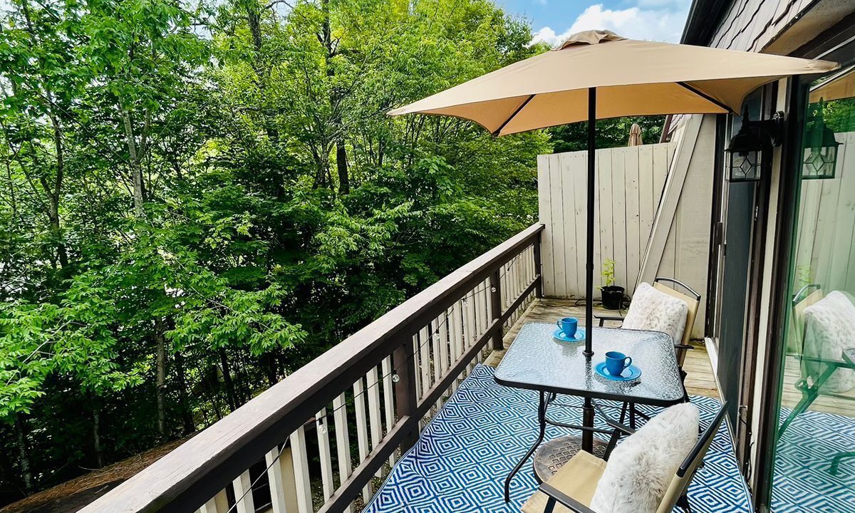 Photo of Outdoor in Beech Mountain