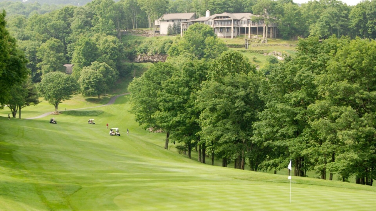 Photo of Others in Beech Mountain