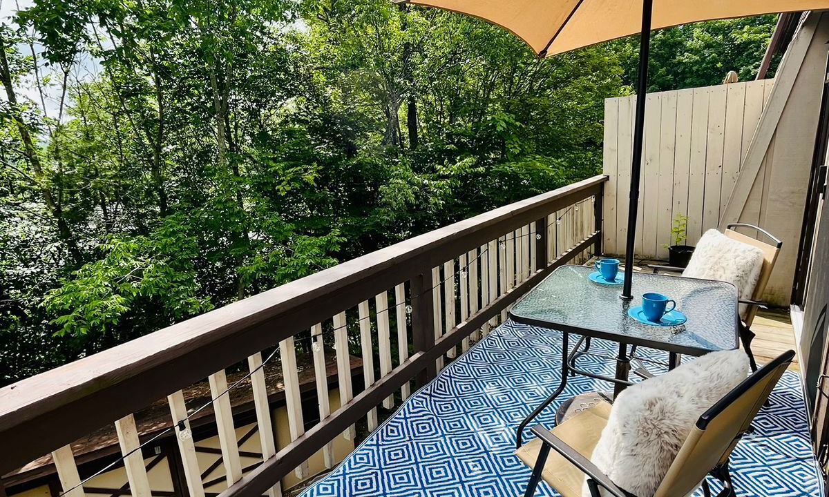 Photo of Outdoor in Beech Mountain