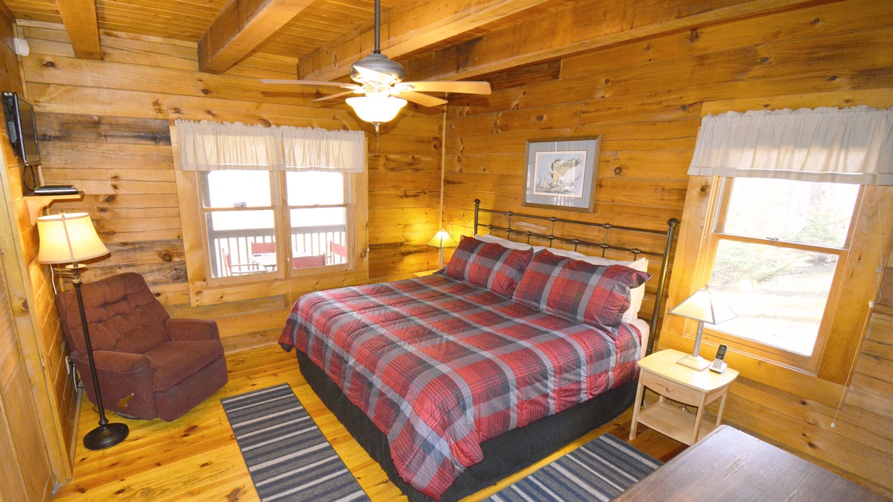 Photo of Others in Maggie Valley
