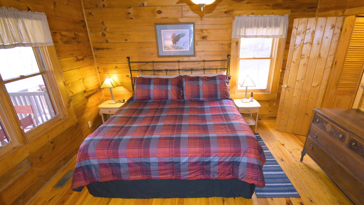 Photo of Others in Maggie Valley