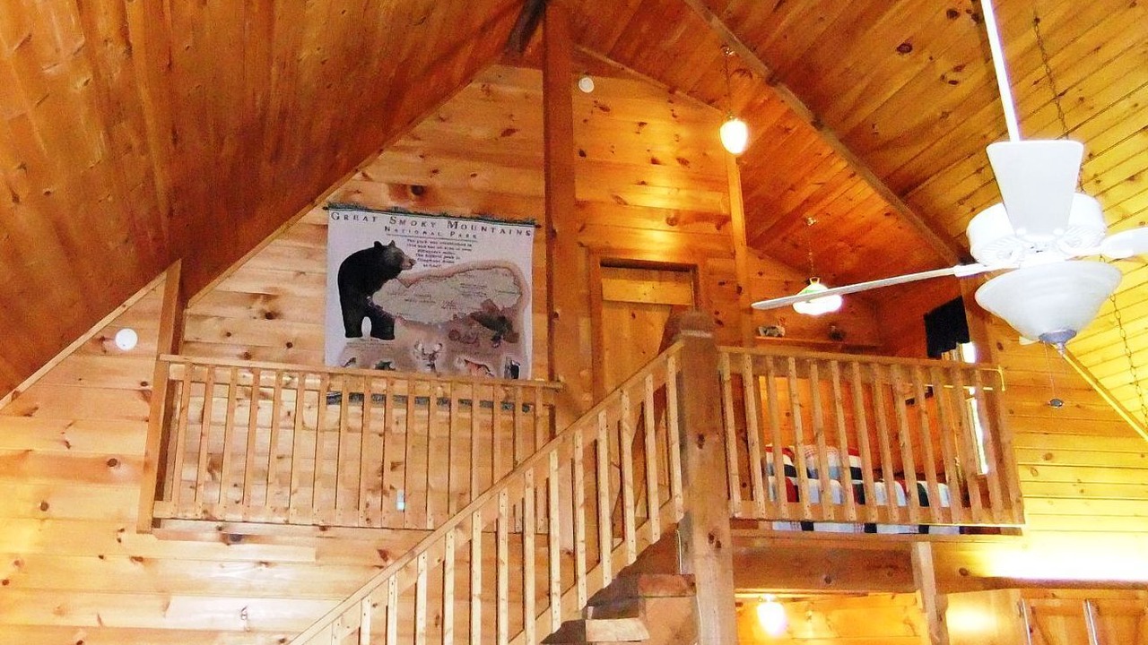 Photo of Others in Maggie Valley