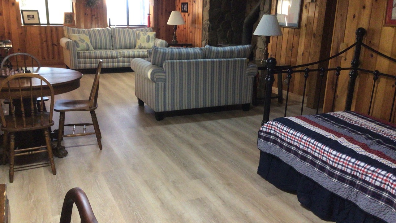 Photo of Bedroom in Franklin