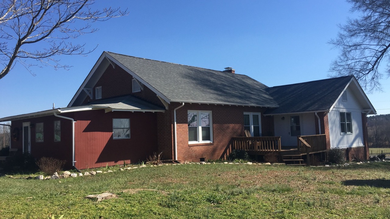 Photo of Outdoor in Albemarle