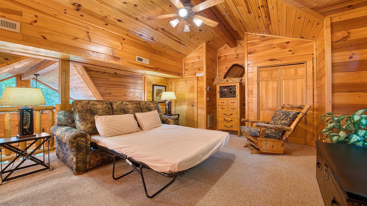 Photo of Others in Maggie Valley