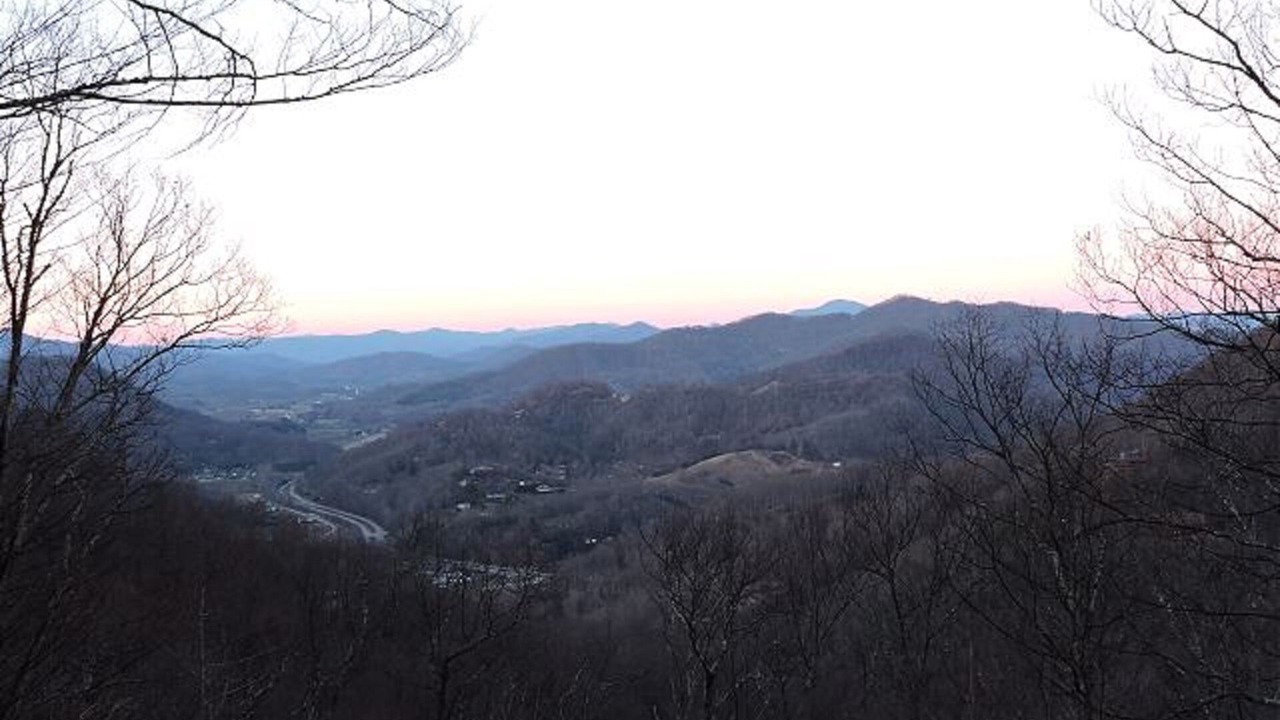 Photo of Others in Maggie Valley