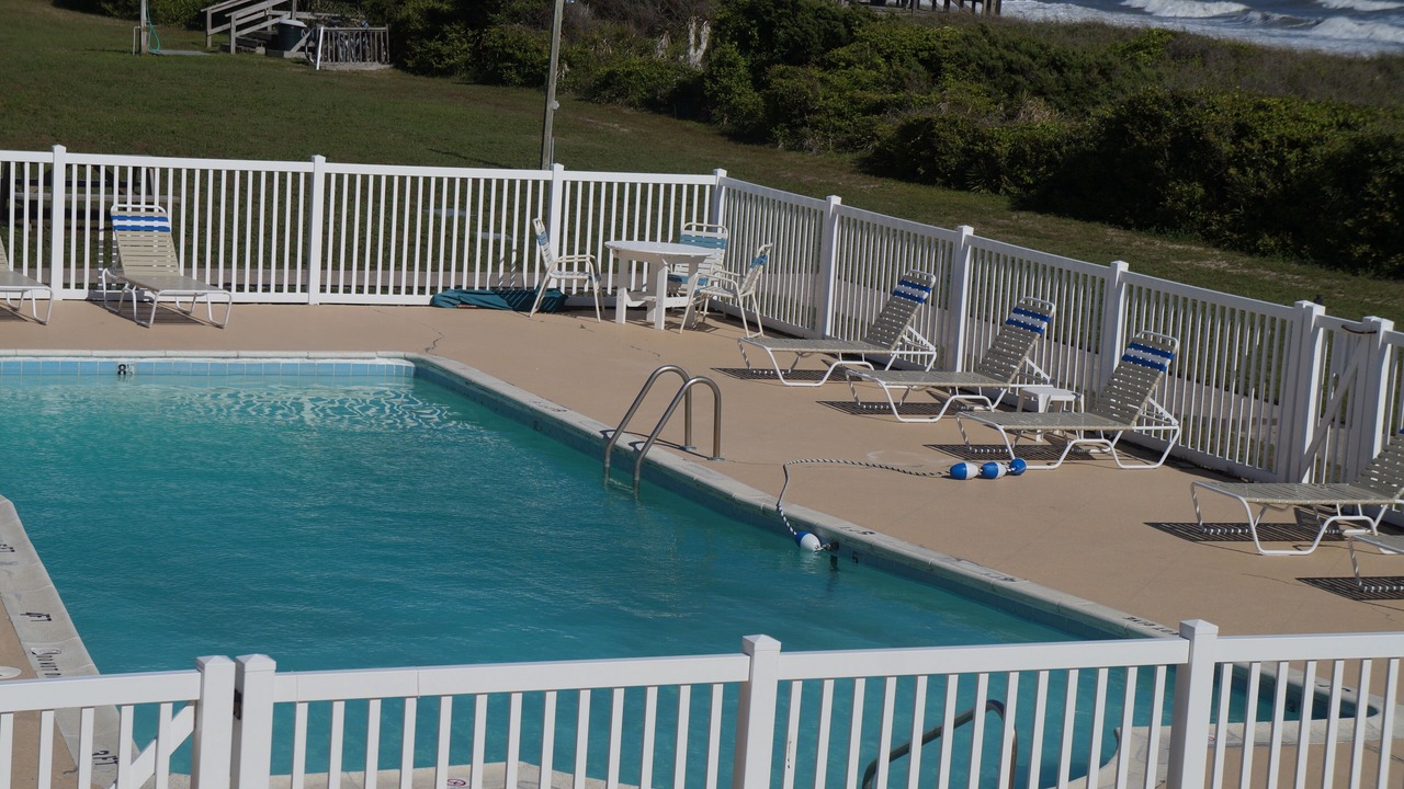 Photo of Outdoor in Atlantic Beach