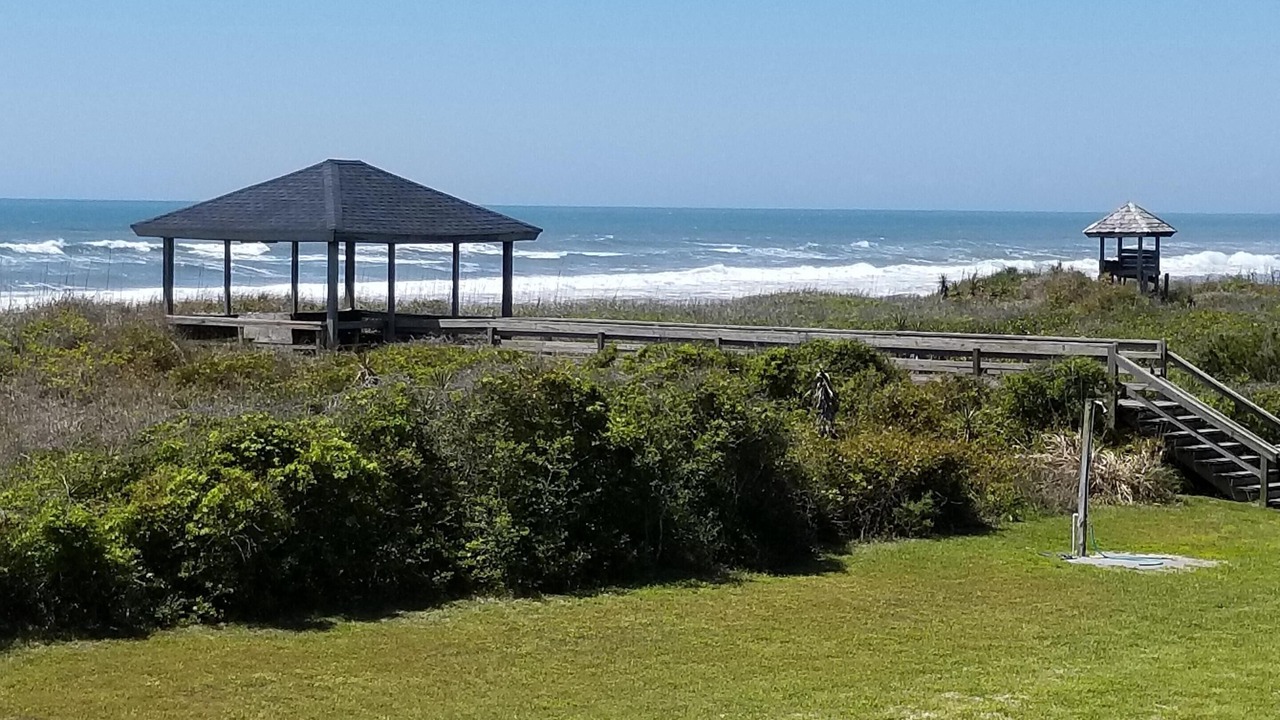 Photo of Outdoor in Atlantic Beach