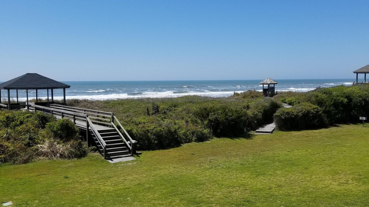 Photo of Others in Atlantic Beach