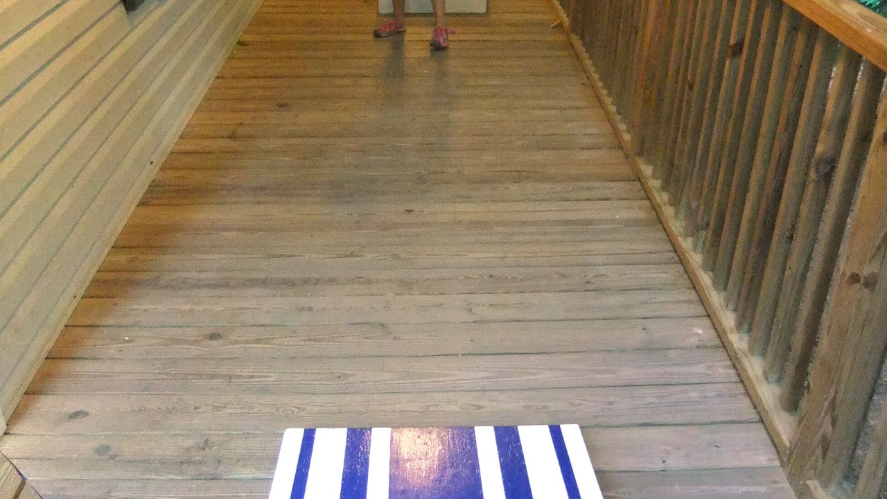 Photo of Others in Maggie Valley