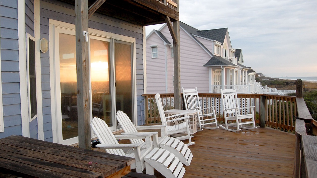 Photo of Others in Emerald Isle