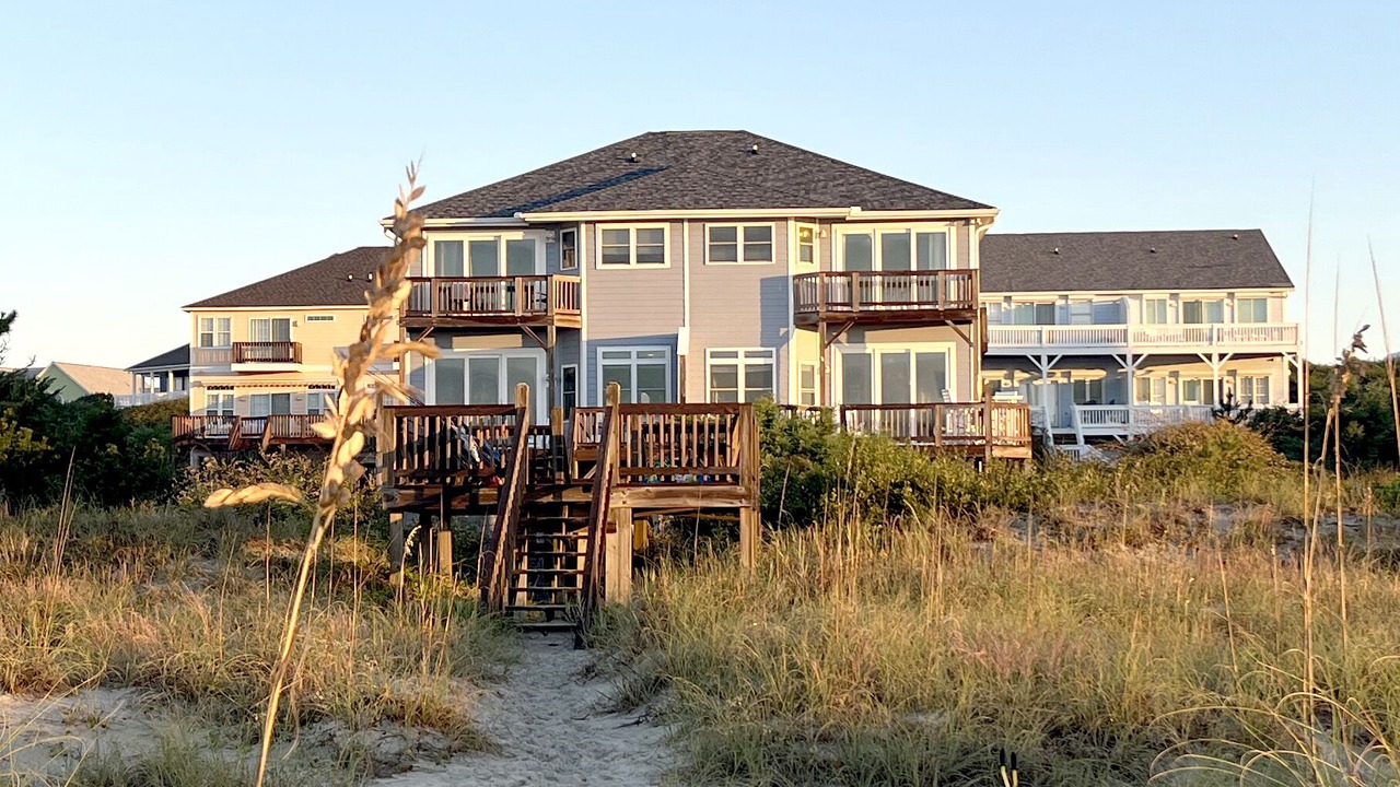 Photo of Others in Emerald Isle