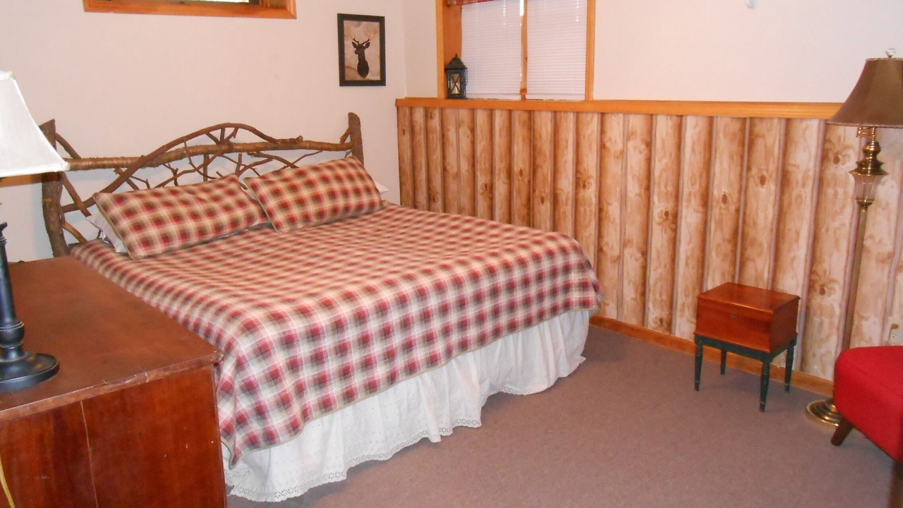 Photo of Others in Maggie Valley
