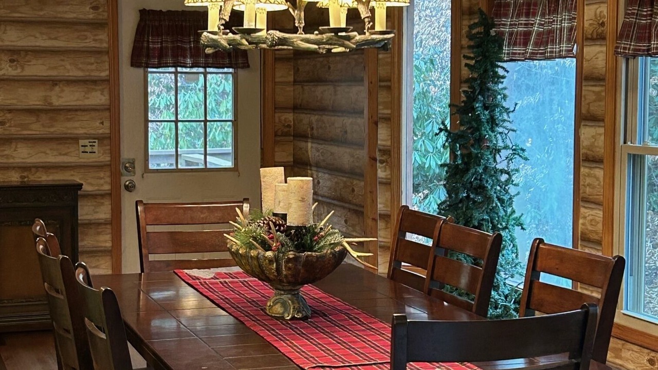Photo of Others in Maggie Valley