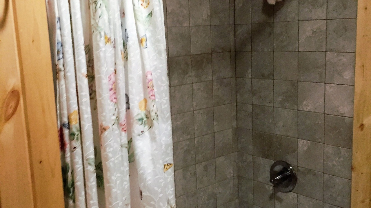 Photo of Bathroom in West Jefferson