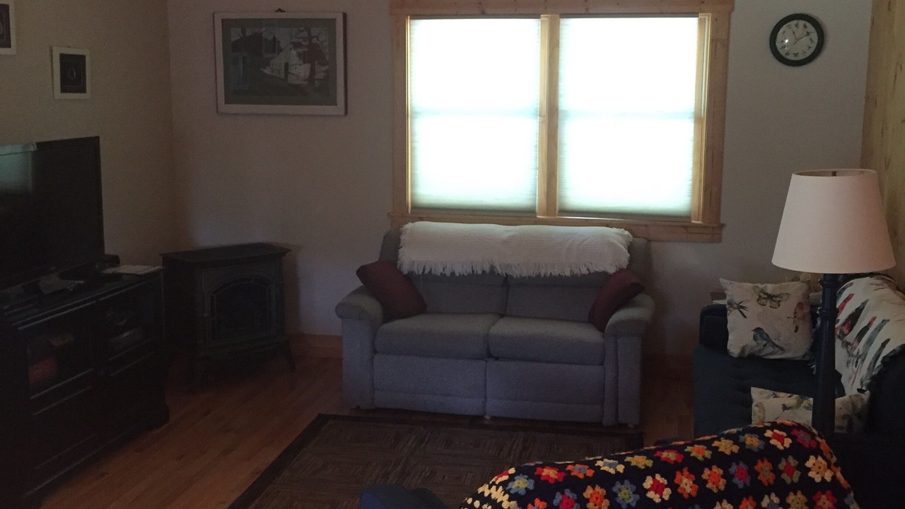 Photo of Bedroom in West Jefferson