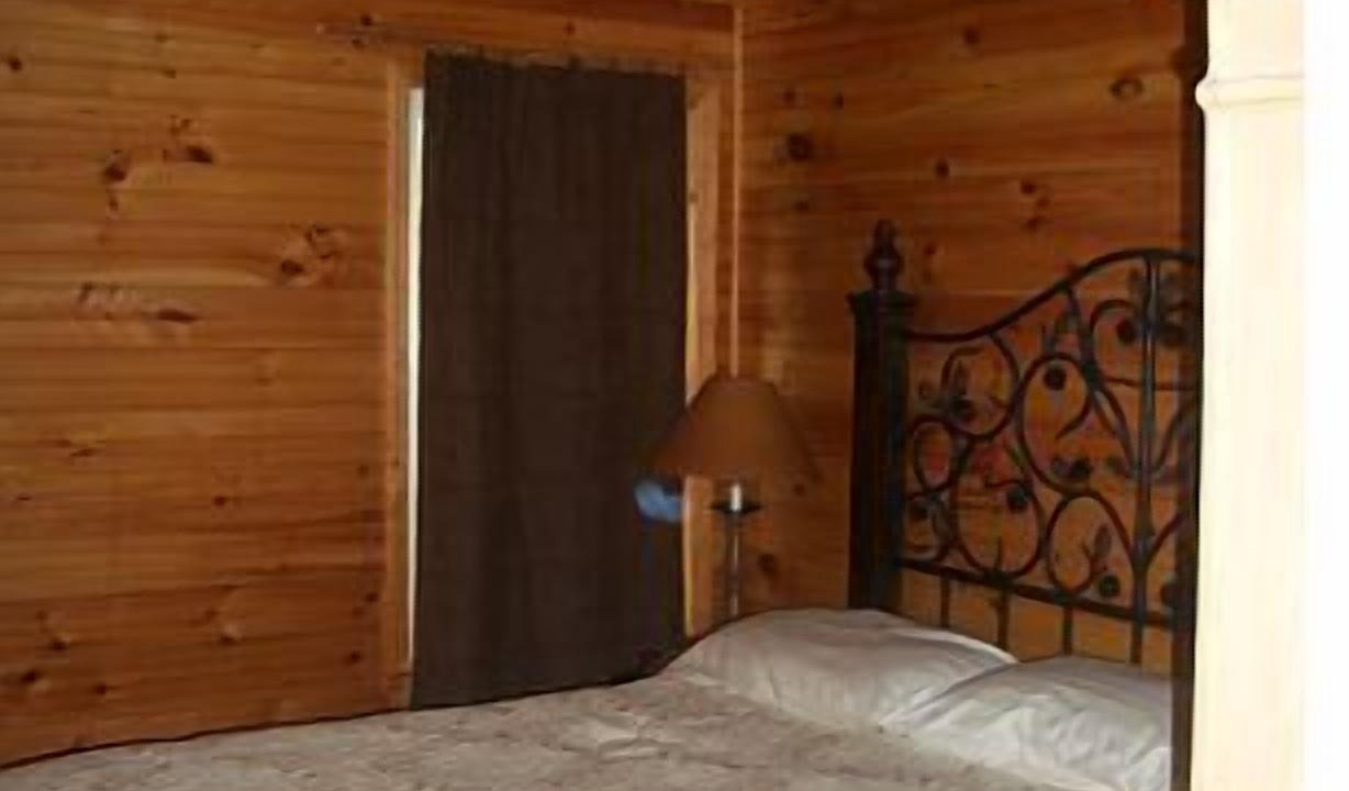 Photo of Bedroom in Jefferson