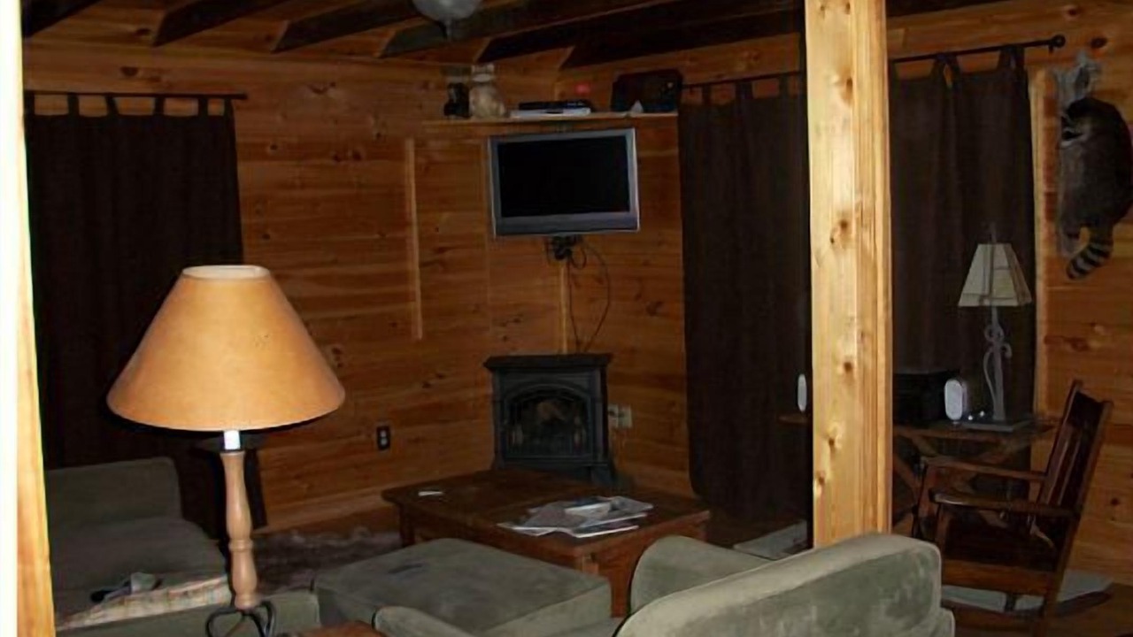 Photo of Livingroom in Jefferson