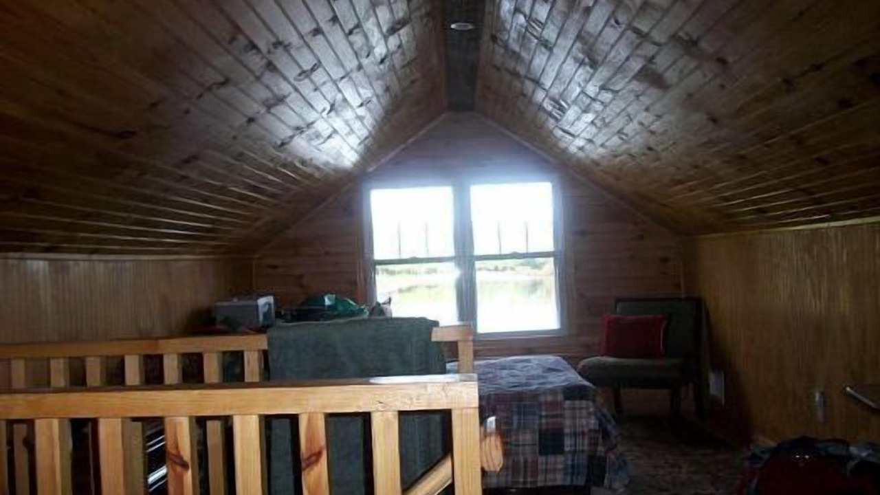 Photo of Bedroom in Jefferson