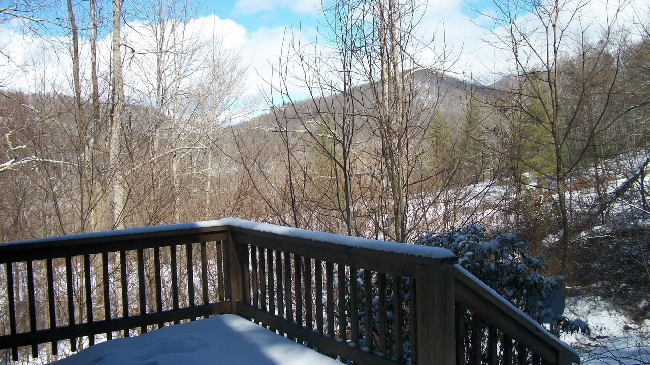 Photo of Outdoor in Plumtree