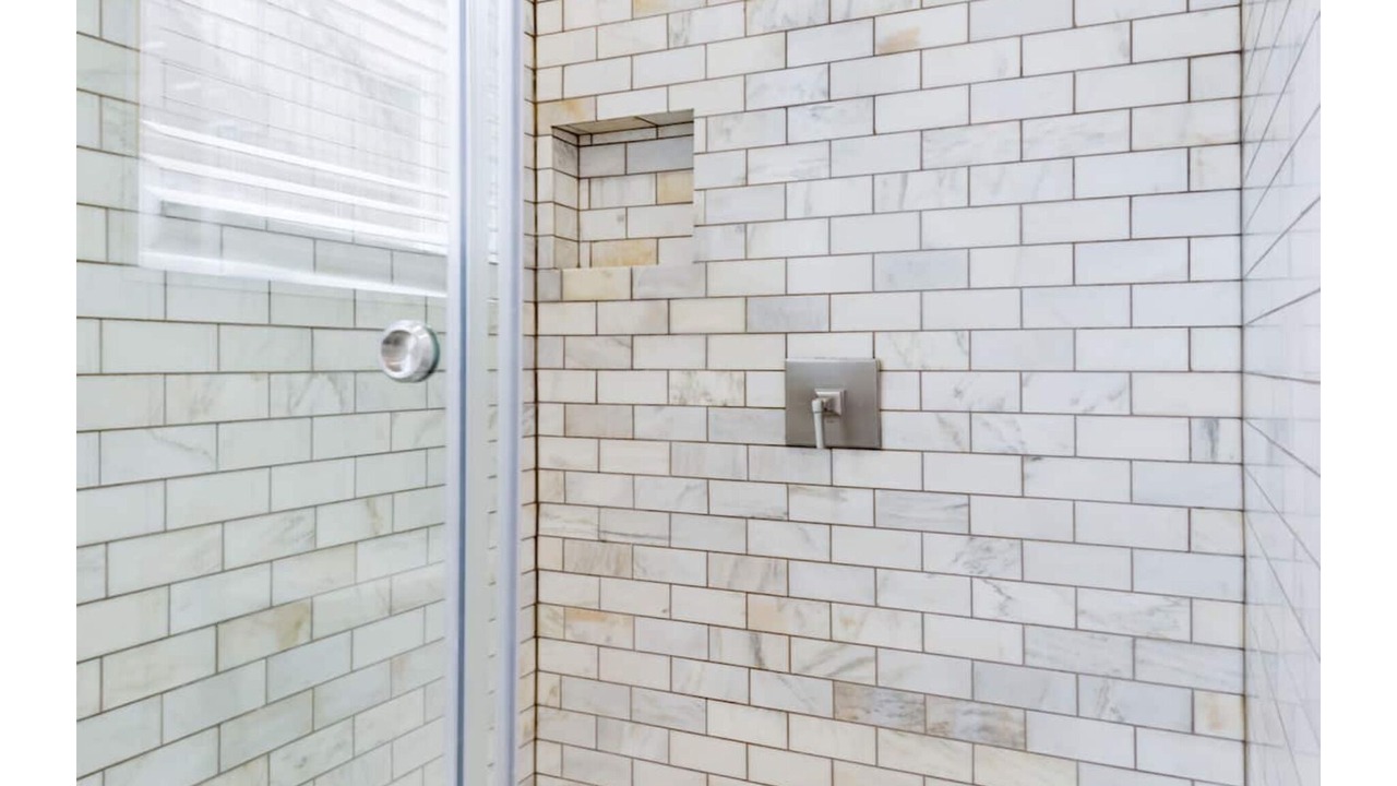 Photo of Bathroom in Chestnut Hill