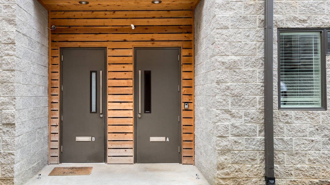 Photo of Outdoor in Chestnut Hill