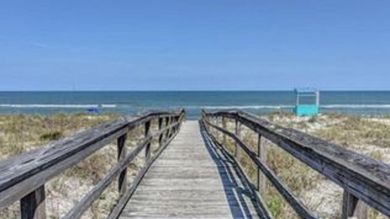 Photo of Others in Wilmington Beach