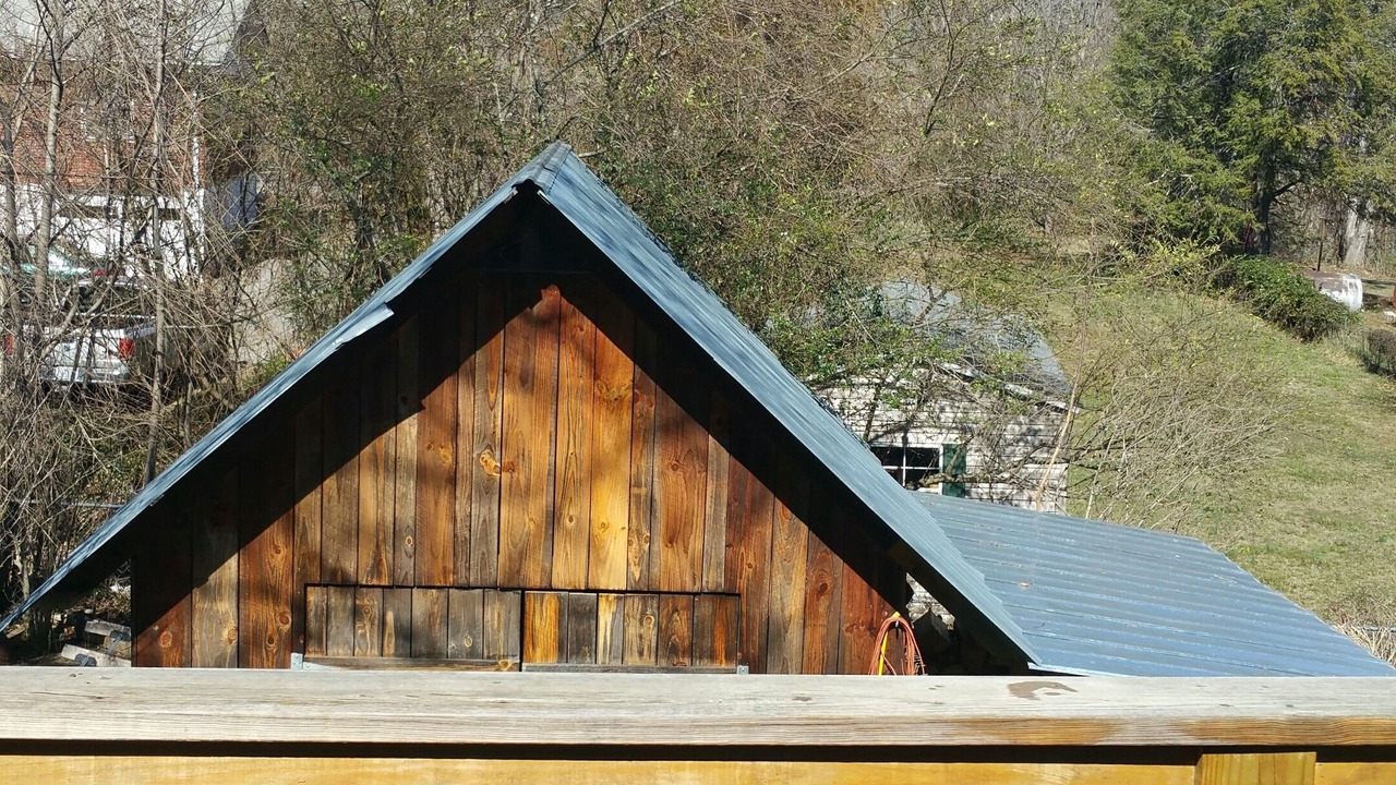 Photo of Others in Black Mountain