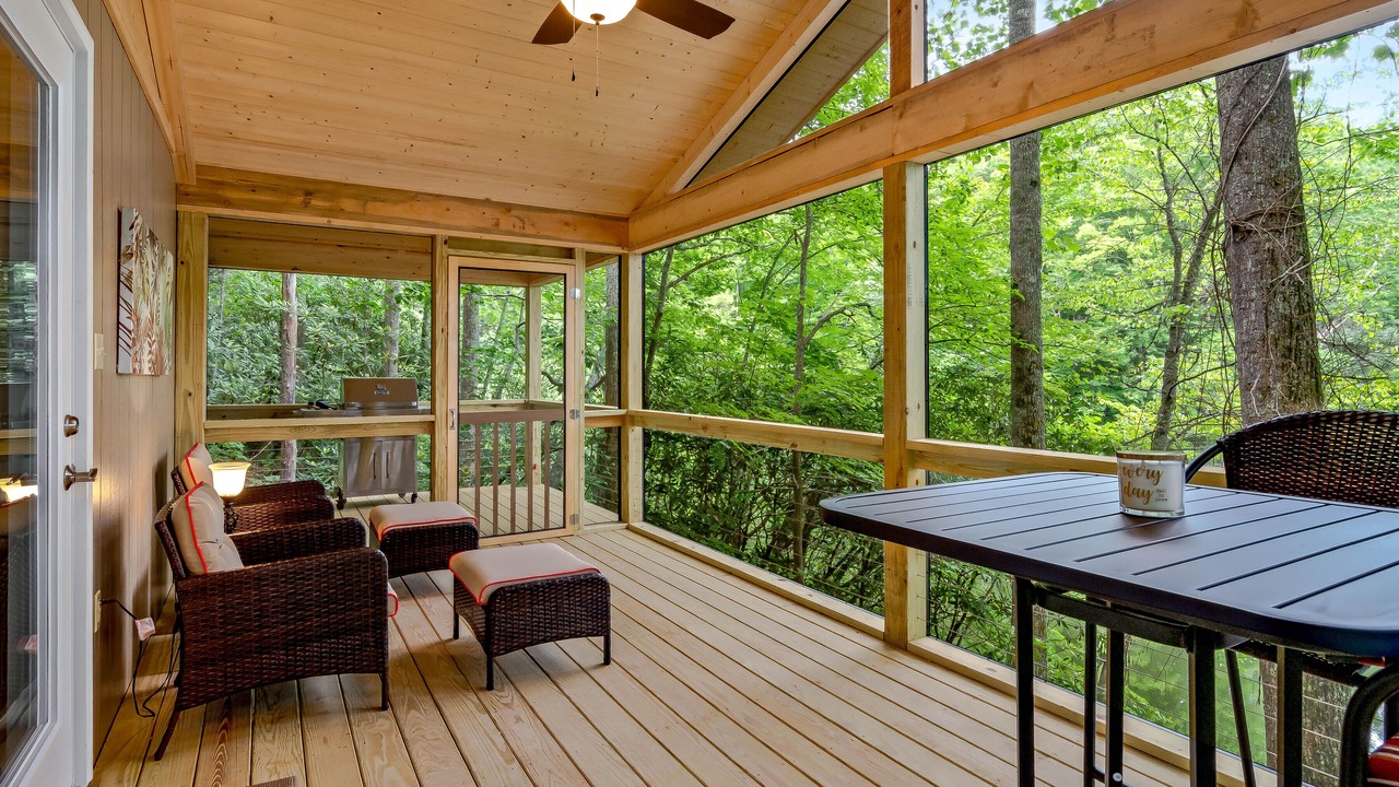 Photo of Outdoor in Arden