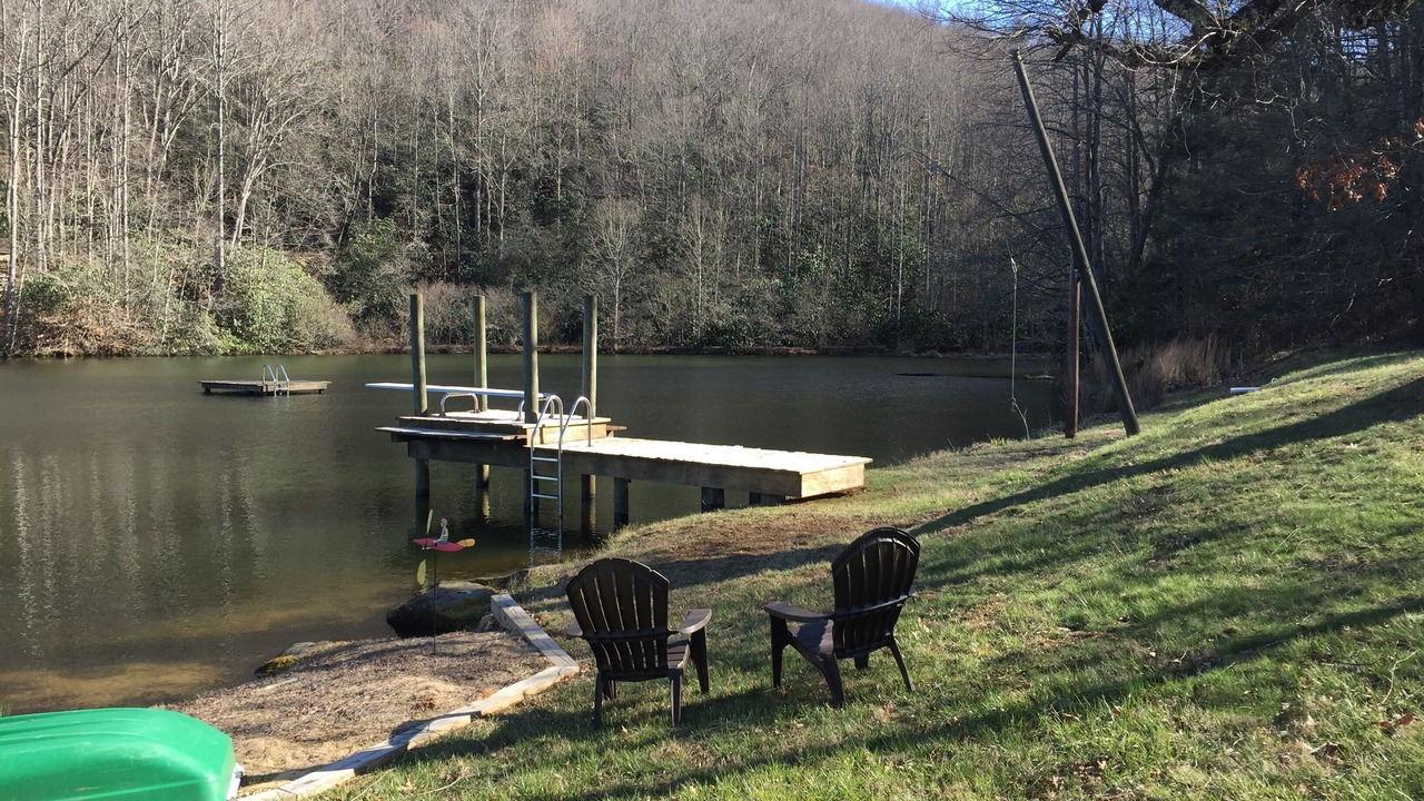 Photo of Outdoor in Arden