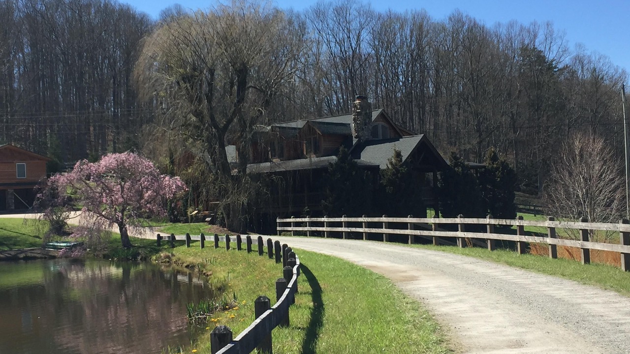 Photo of Outdoor in Arden