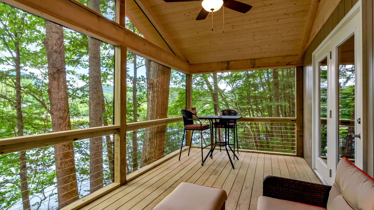 Photo of Outdoor in Arden