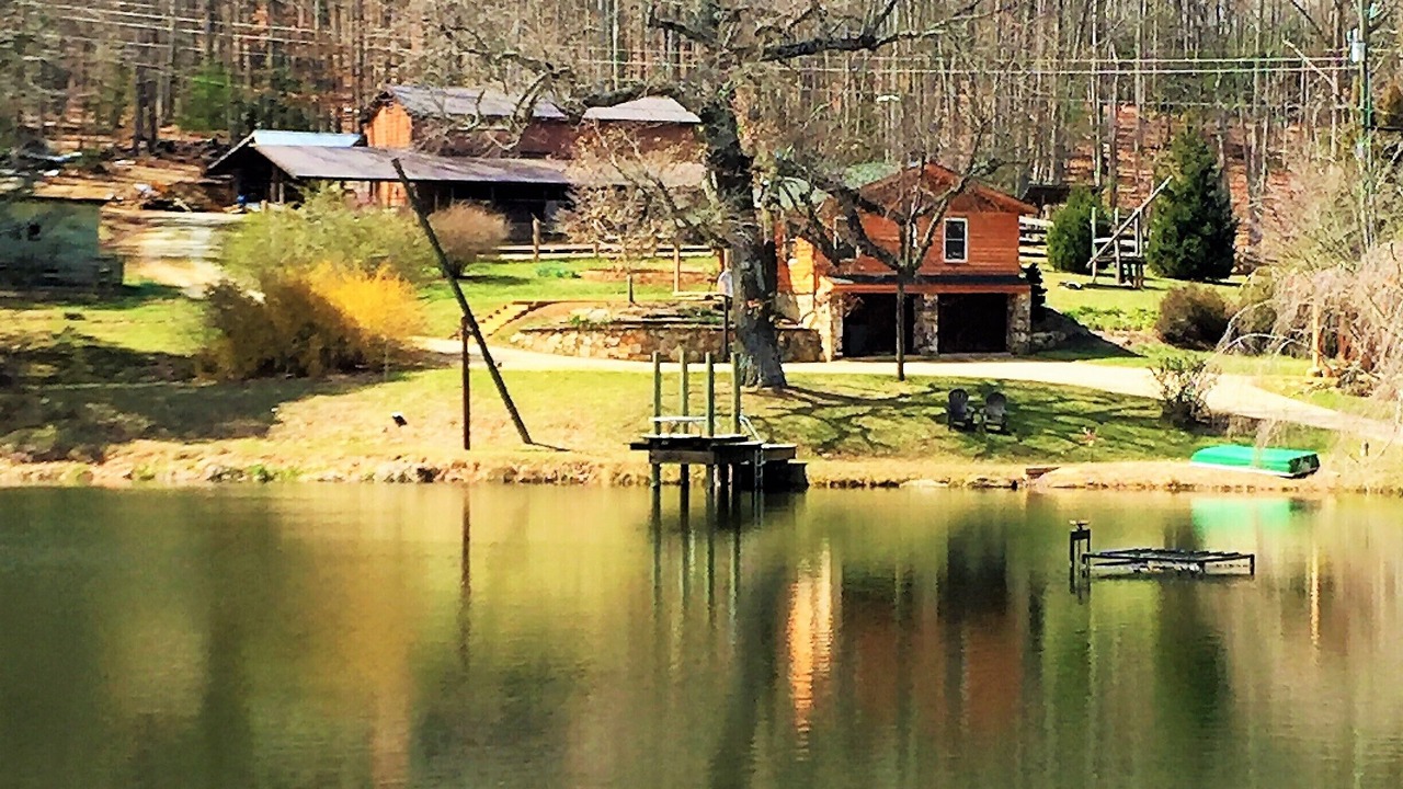 Photo of Outdoor in Arden