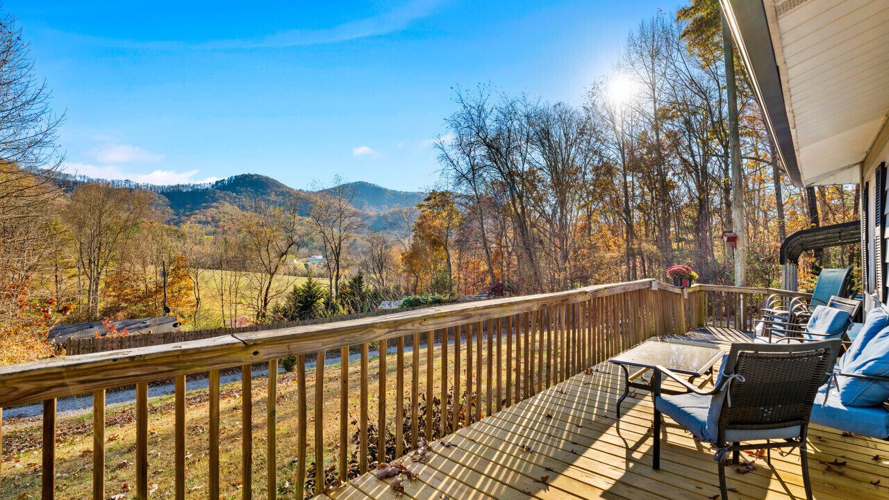 Photo of Outdoor in Candler