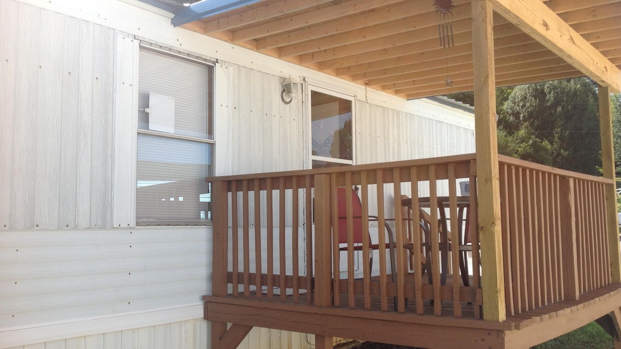 Photo of Outdoor in Skyland