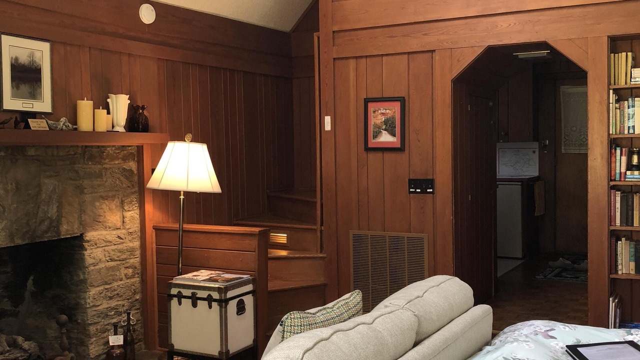 Photo of Bedroom in Lynn