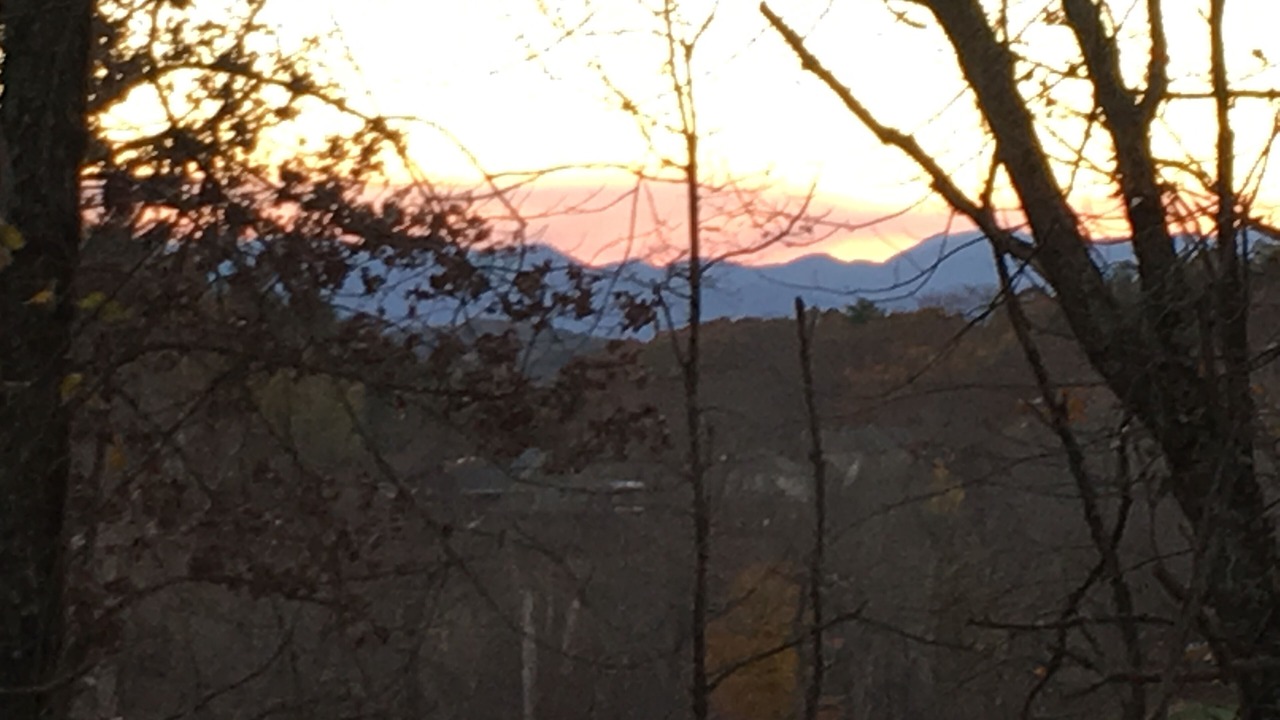 Photo of Others in Weaverville