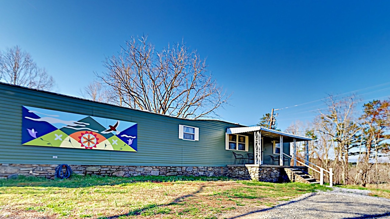 Photo of Others in Weaverville