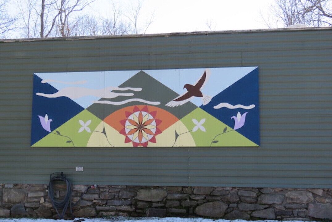 Photo of Others in Weaverville