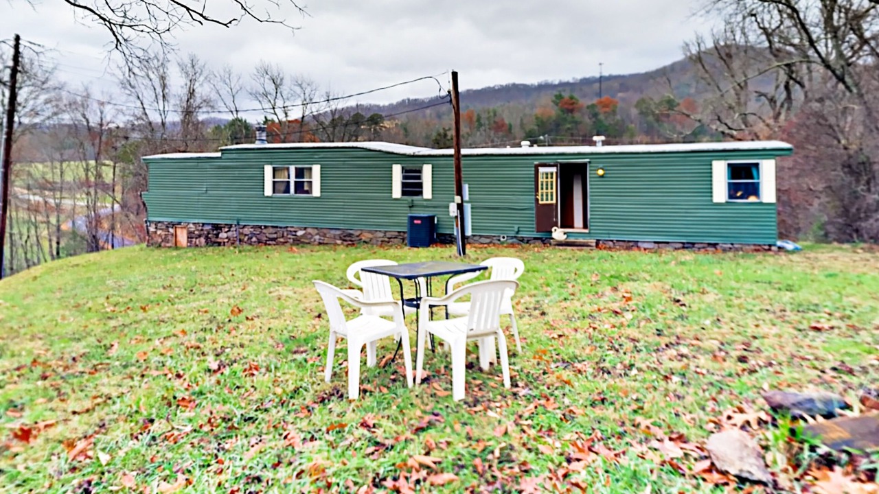 Photo of Others in Weaverville