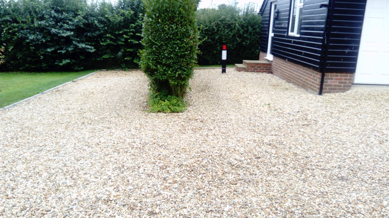 Photo of Others in Damerham