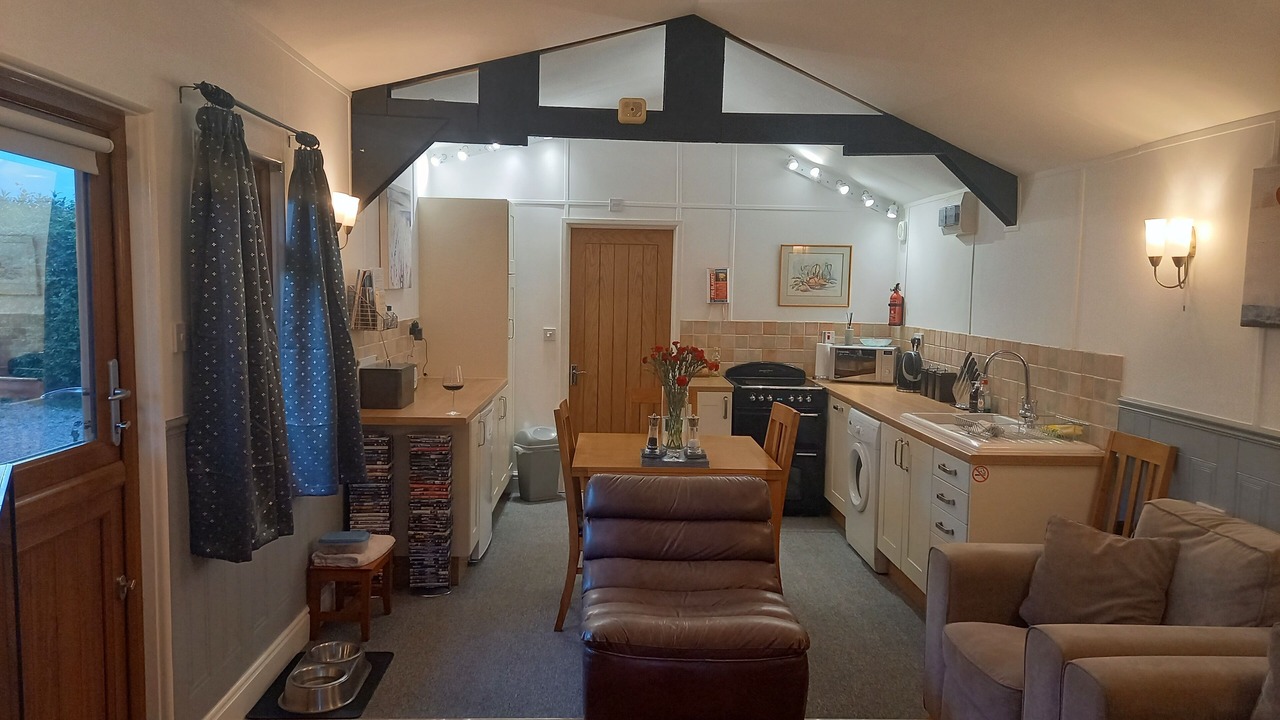 Photo of Others in Bromham