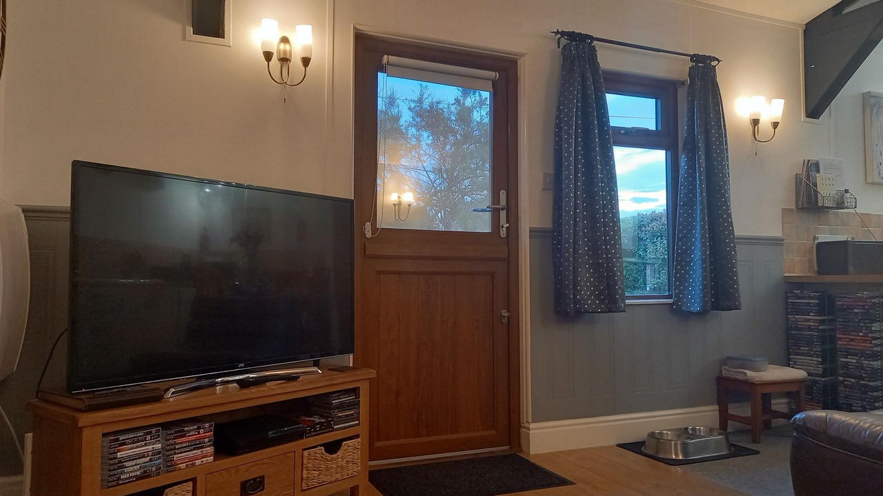 Photo of Livingroom in Bromham