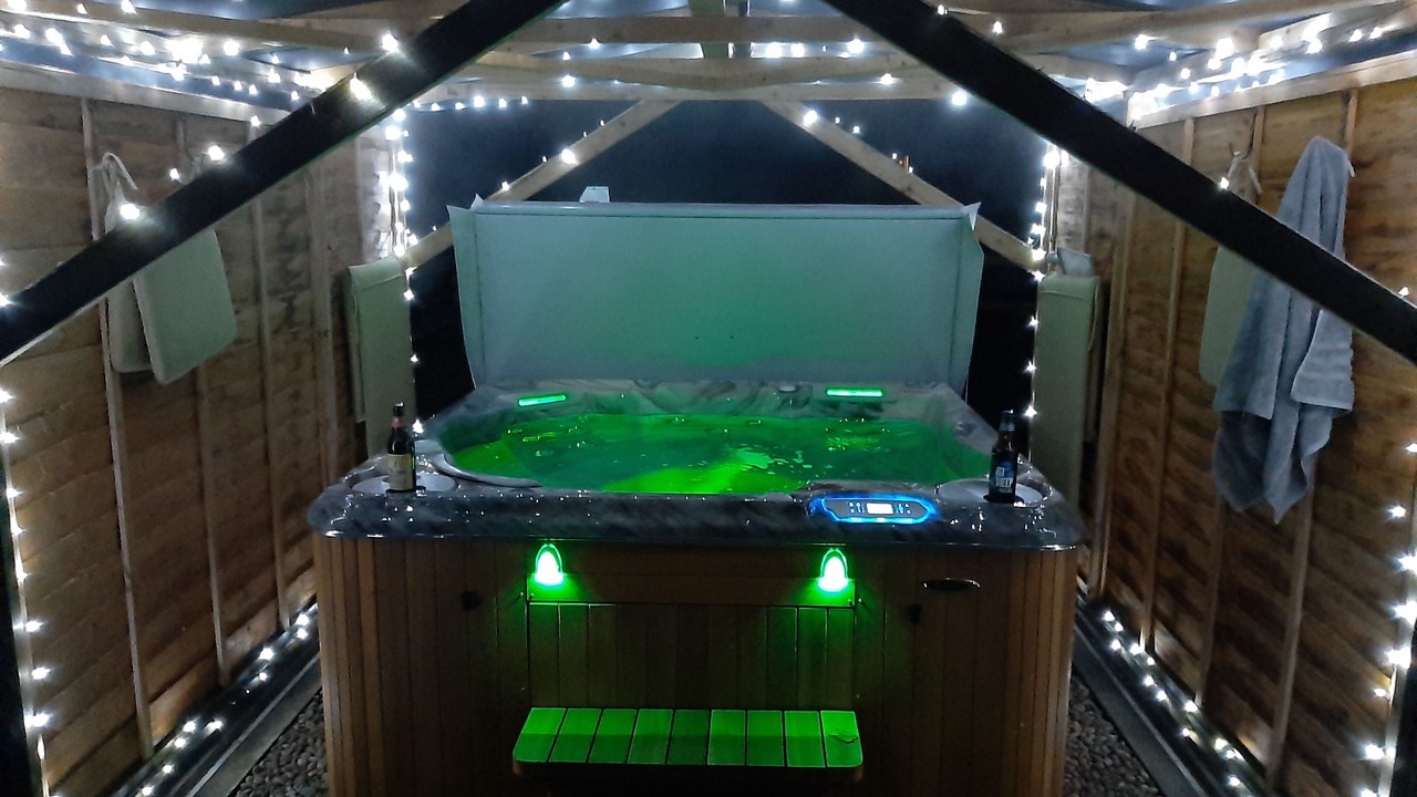 Photo of Outdoor in Bromham