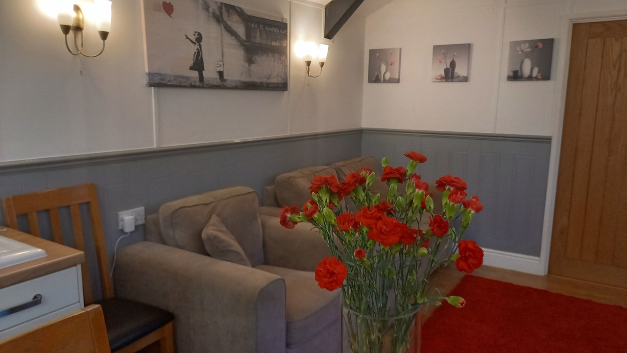 Photo of Others in Bromham