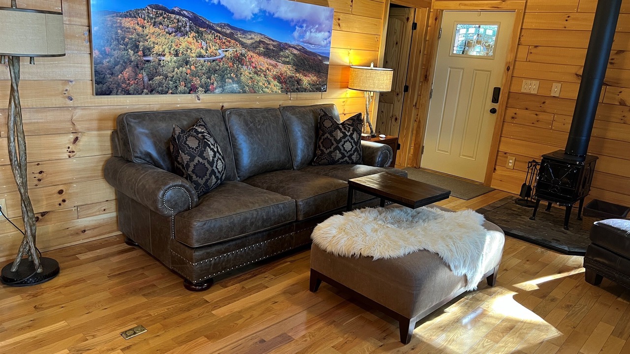 Photo of Livingroom in Apple Ridge