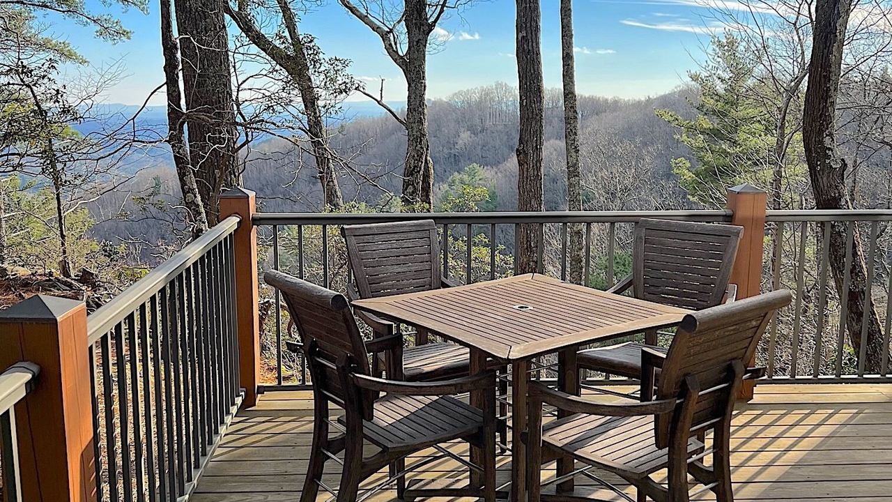 Photo of Outdoor in Apple Ridge
